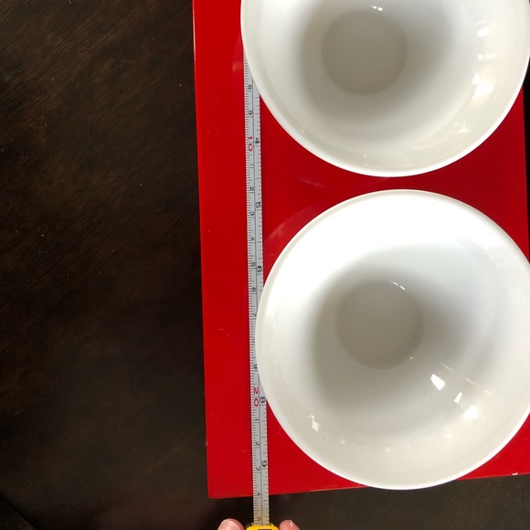 Sushi Sauce Set - Picture 4 of 7